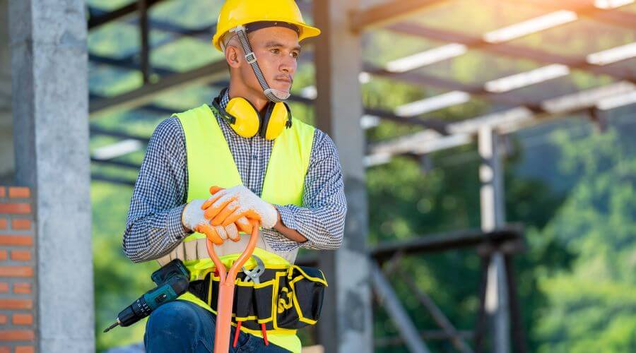 Local Chimney Repair in Rockmart, GA